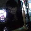 gi.__19