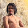 selim_khane