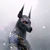 epsxehader69
