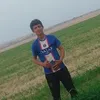 user194351978330