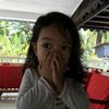 luvelyy.marzz