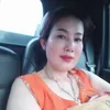 bng.lng.tm144