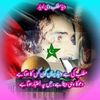 rasul.khan3