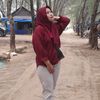 alisa.rahma6