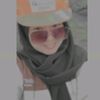 az_rara05