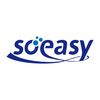 soeasyfly2