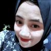 nenkbhawellgmail.com1