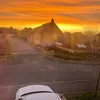 mills_taylor10