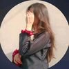 ninaya_lohana