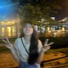 namphueng04_