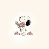 user_namo03