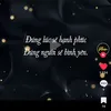 dong.l70