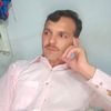 sajjad.sajjad9318