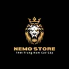 NEMO SHOP VN