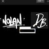 nolan_db7