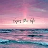 sakina_12341