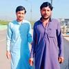 arif.afridi17