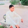 user6105886027662