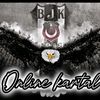 onlinekartal1