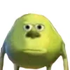 gnnh_xrs