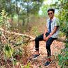 sagor.ahmed791