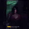 lv_lntrn