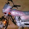 abdaraman006