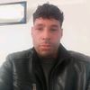 user2077500814160