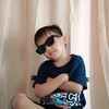 laragirls03