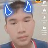 user1411330830609