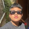 yohan.randria