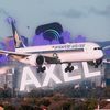 axelvfxdreamliner
