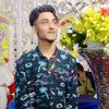 fahad.rajpoot103