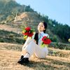 pushpa.bhandari34