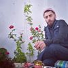 ابو ابراهيم قبيله الجبور🦁 811