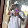 sslow_james