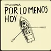 alvarito25_01_2025