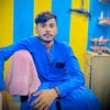arbaazbaloch03
