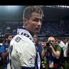 helloits_alfie14