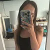 claudia.bondo.wal