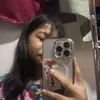 jarenmaedelacruz092