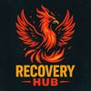 RecoveryHub🇦🇺