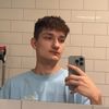 lxstyvon