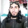 user982313618501