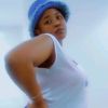 naomie1g