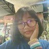 kurlynheaven