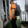 mohammedguemini04