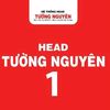 HEAD Tường Nguyên 1
