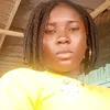 user8351874817272