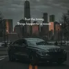 ar21an_x